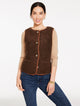 DARK WALNUT