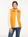 GOLDEN MAIZE