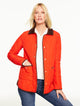 AUTUMN ORANGE