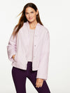 LILAC MAUVE