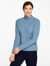 MANOR BLUE MULTI