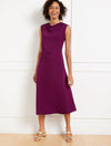 PRETTY PLUM