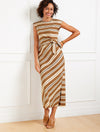 SIERRA BROWN/MEZZO BROWN
