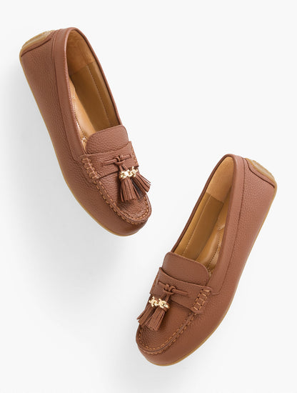 COGNAC,5M,Medium