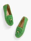 DARK GREEN FERN