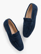 INDIGO BLUE