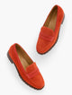 AUTUMN BERRY