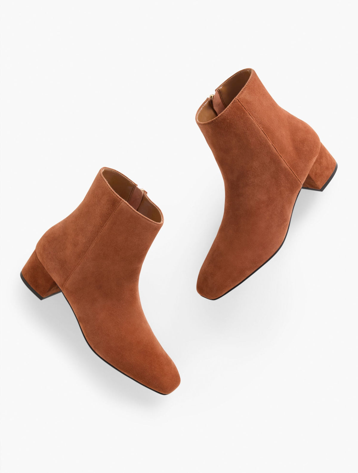 COGNAC,5M,Medium