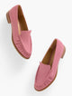 DEEP MAUVE