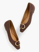 DARK WALNUT