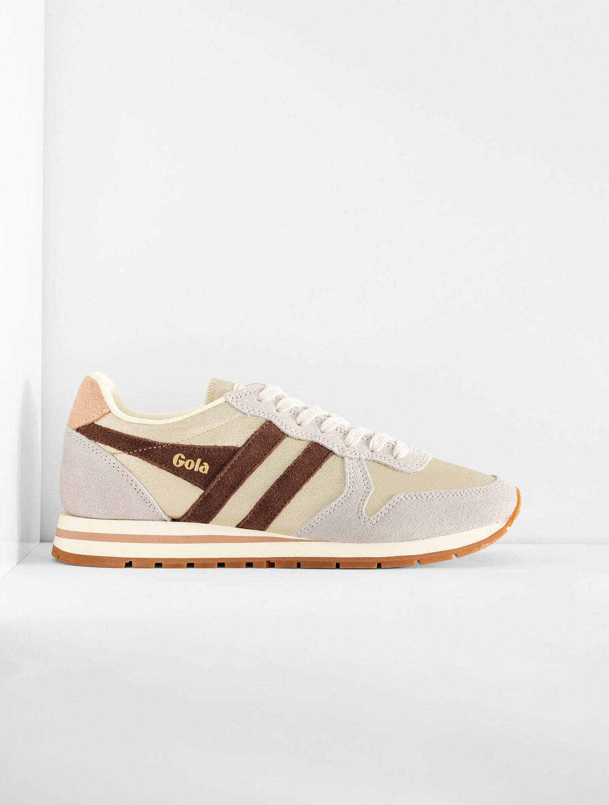 GOLA® DAYTONA BLAZE SNEAKERS | Talbots