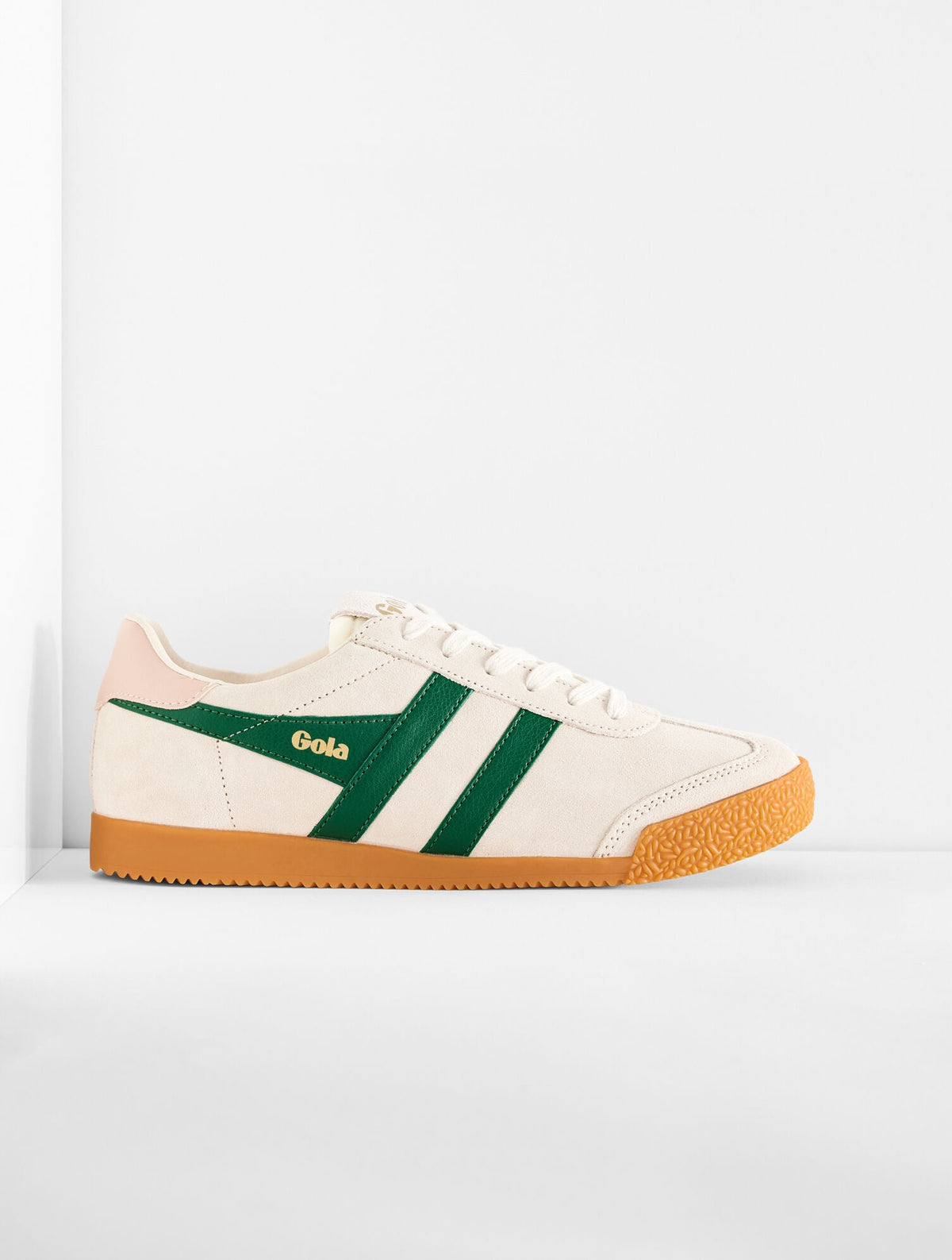 GOLA® ELAN SNEAKERS | Talbots