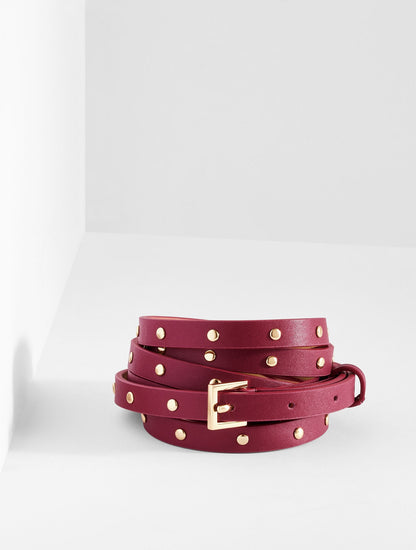 PORT WINE,XS,Accessories
