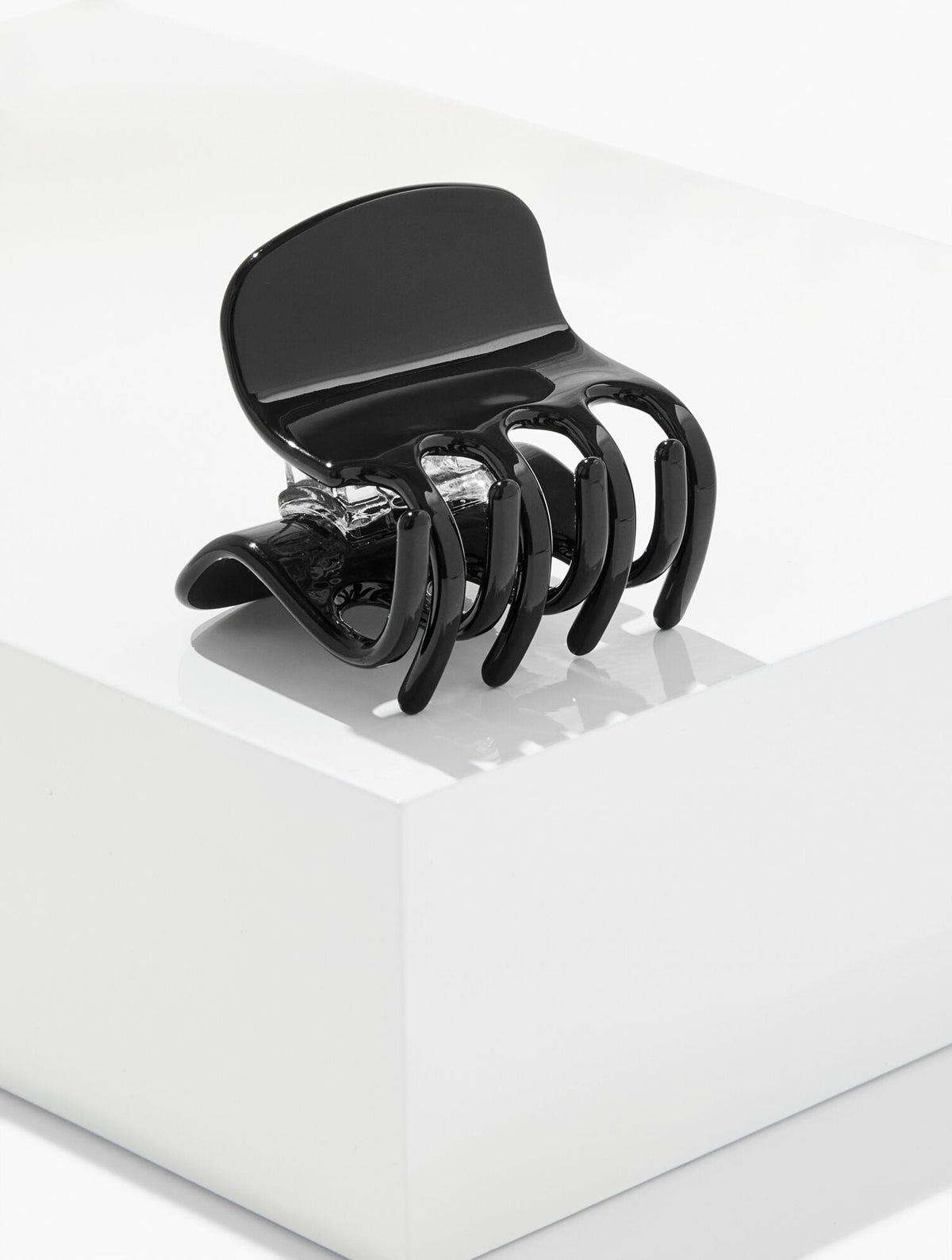 CLASSIC HAIR CLIP | Talbots