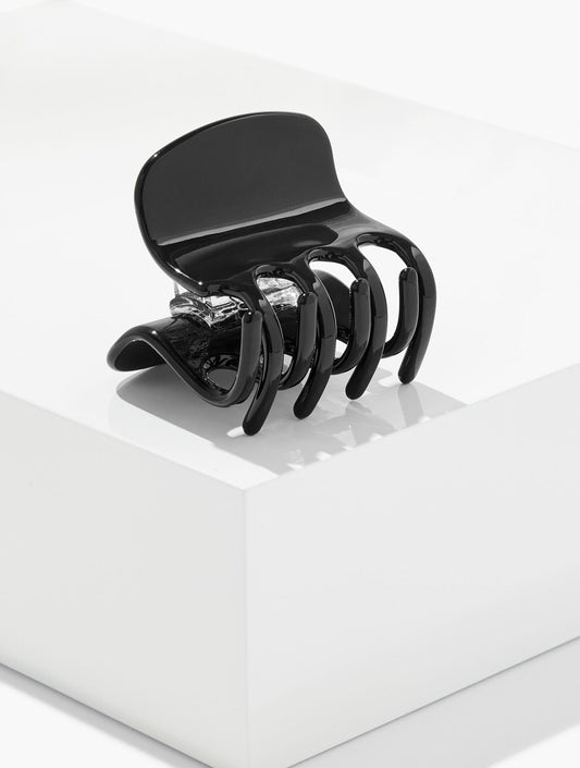 CLASSIC HAIR CLIP | Talbots