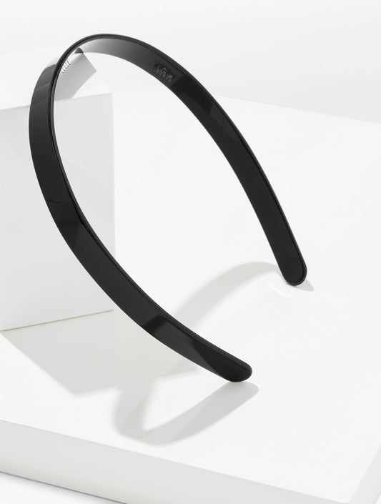 SLIM HEADBAND | Talbots