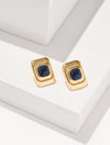 LAPIS BLUE/GOLD