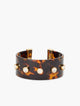 TORT/GOLD