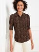 BROWN MULTI