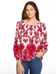 BRIGHT APPLE MULTI
