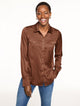 DARK WALNUT