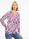 VIOLETTA MULTI