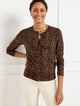 BROWN MULTI