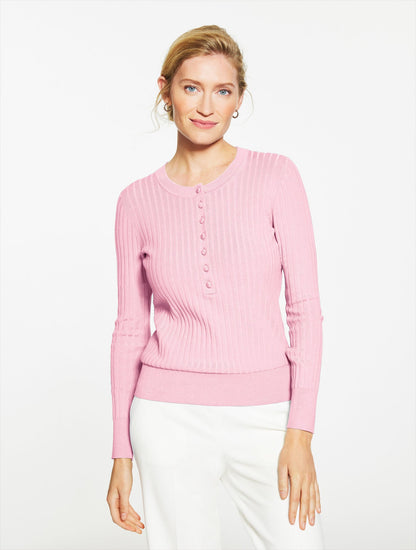 PINK LAVENDER,XS,Misses