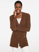 DARK WALNUT