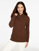 DARK WALNUT
