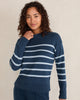STEEL BLUE/STREAM