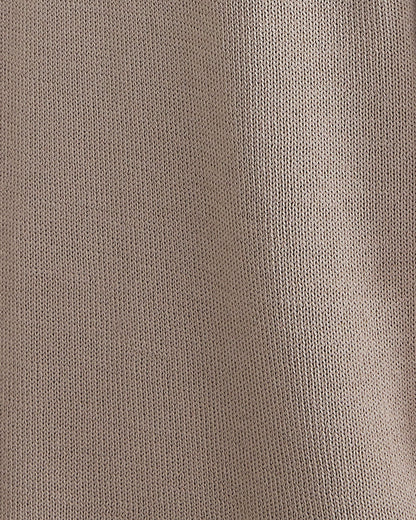 VISCOSE BLEND WIDE LEG PANTS | Talbots
