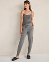 MEDIUM GREY HTHR