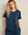 GARMENT DYE TWILIGHT