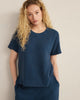GARMENT DYE TWILIGHT