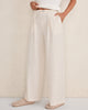 ENOKI HTHR