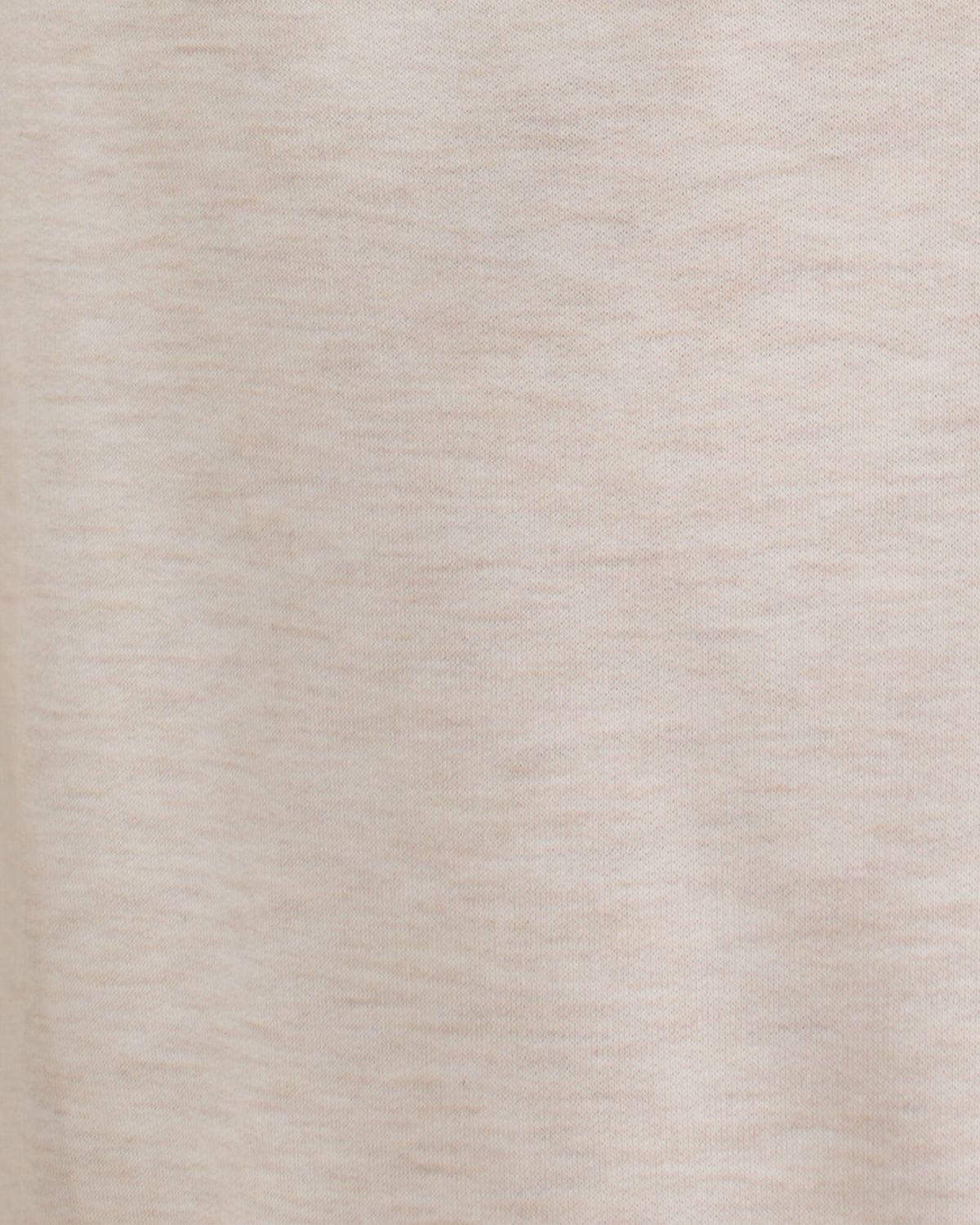LIGHTWEIGHT FLEECE PLEATED PANTS | Talbots