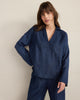 DELAVE NAVY