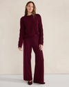 BURGUNDY BERRY