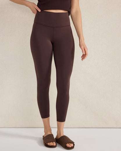 BLACKCURRANT,XS,Misses