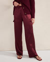 BURGUNDY BERRY