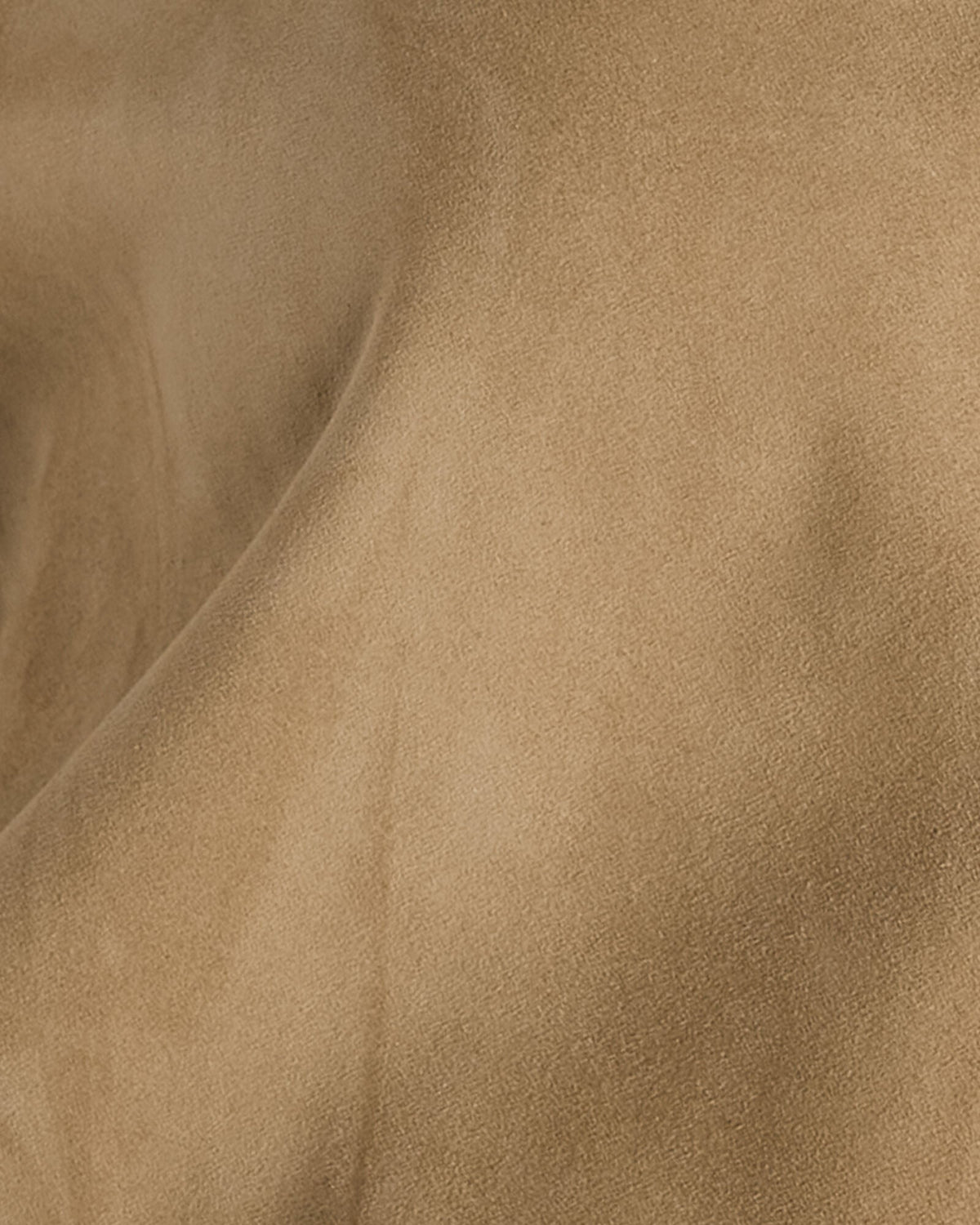 SUEDE PANTS | Talbots