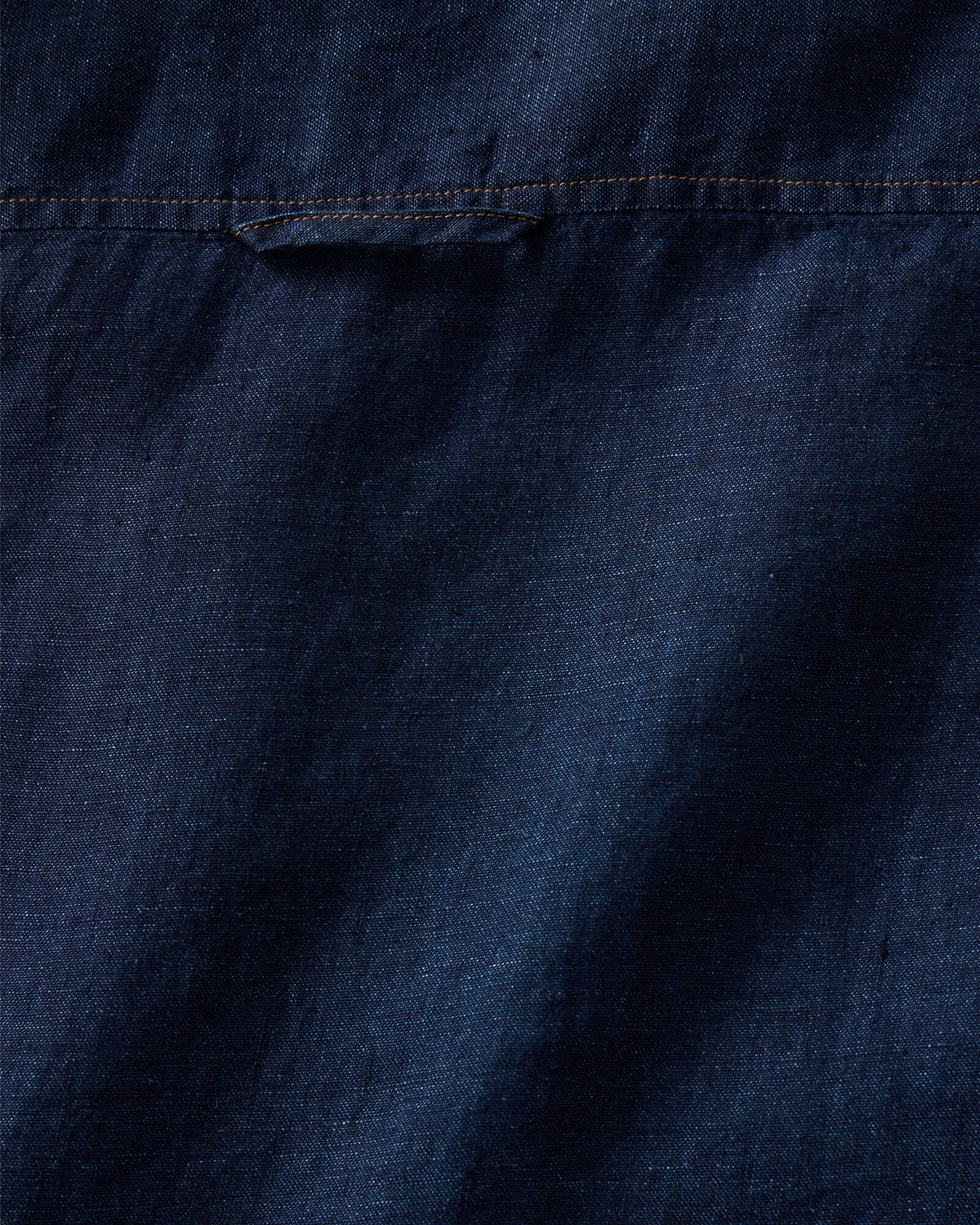 THE DAILY SHIRT IN LINEN | Talbots