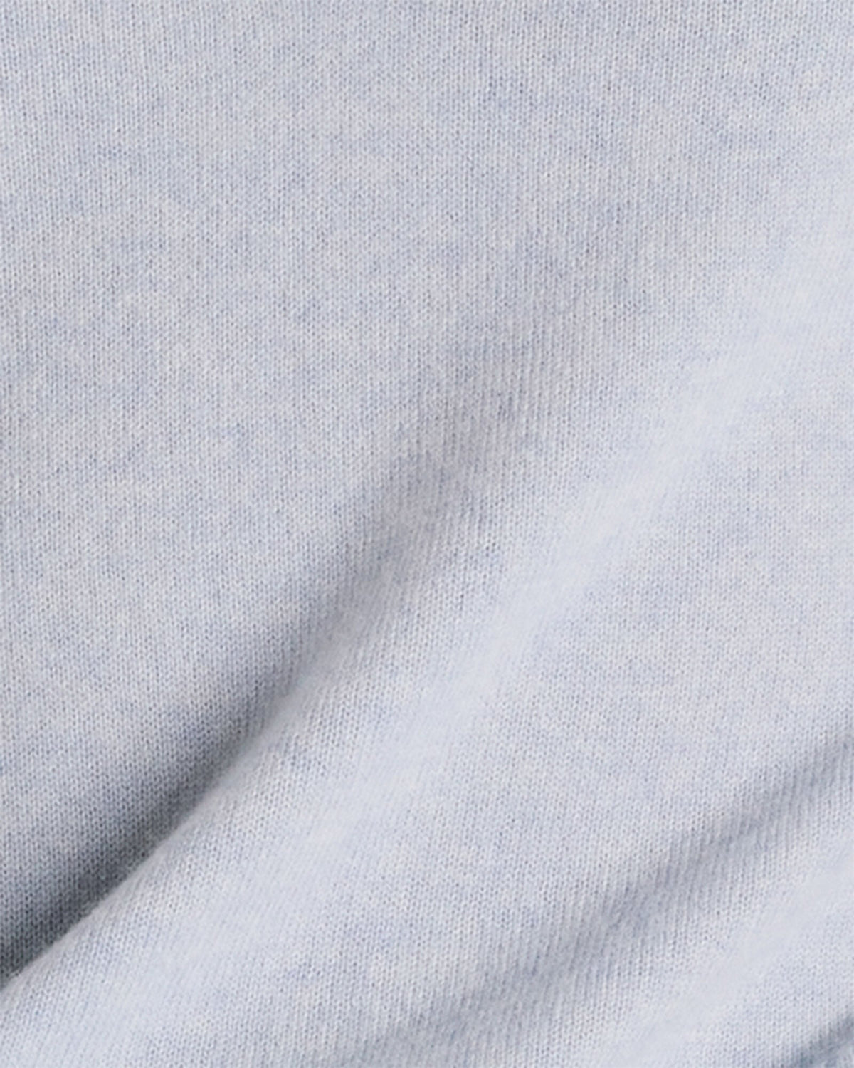 CASHMERE WIDE LEG PANTS | Talbots