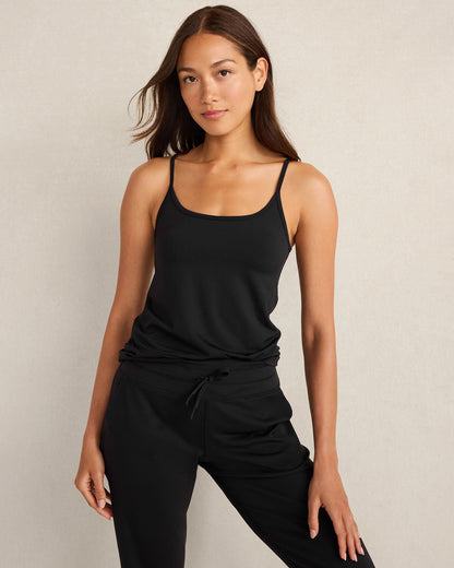 BLACK,XS,Misses