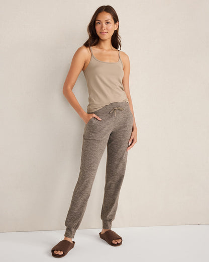 FIRST-LAYER CAMI | Talbots