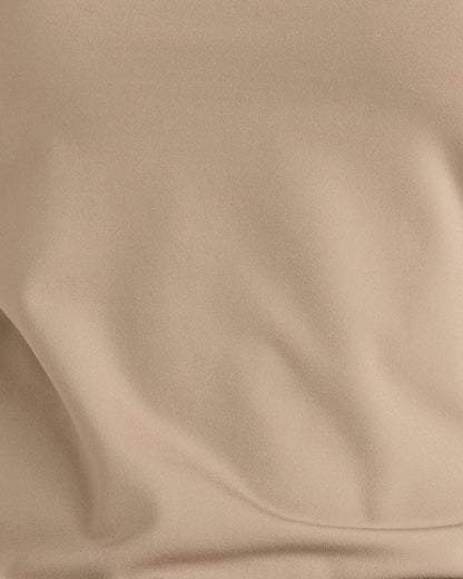 FIRST-LAYER CAMI | Talbots