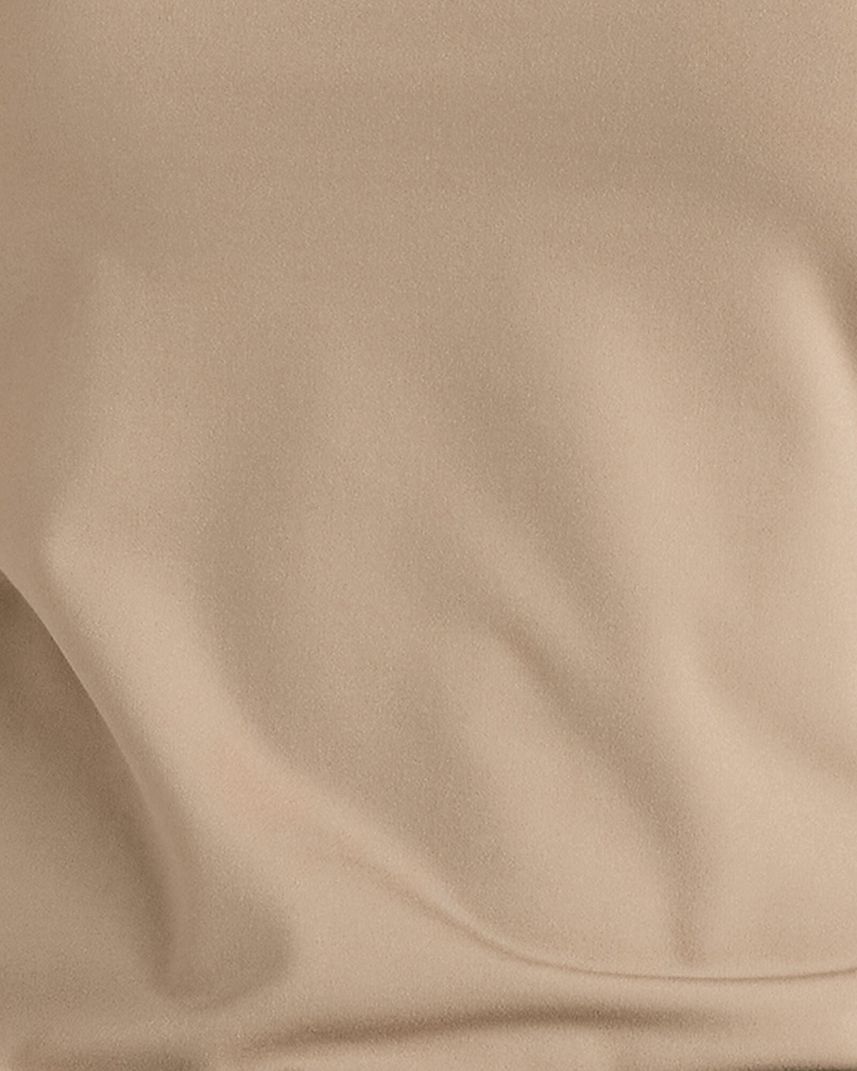 FIRST-LAYER CAMI | Talbots