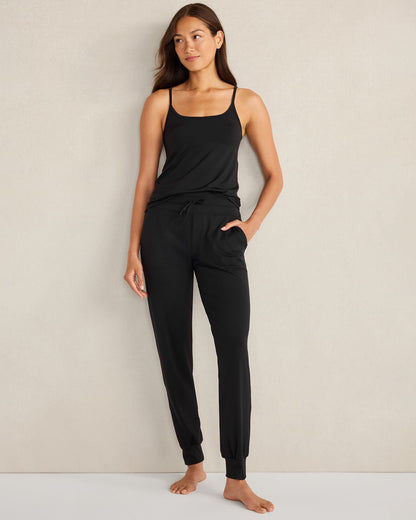FIRST-LAYER CAMI | Talbots