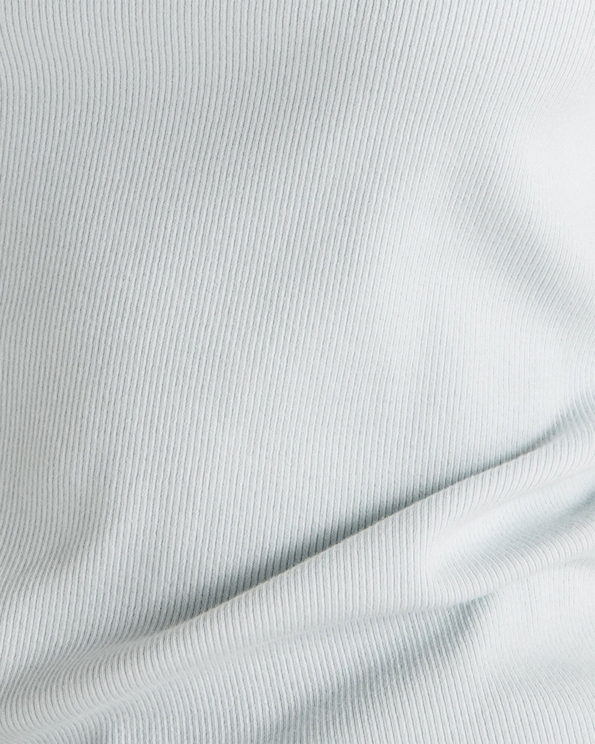ORGANIC COTTON SHORT SLEEVE TEE | Talbots